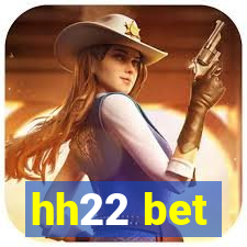 hh22 bet
